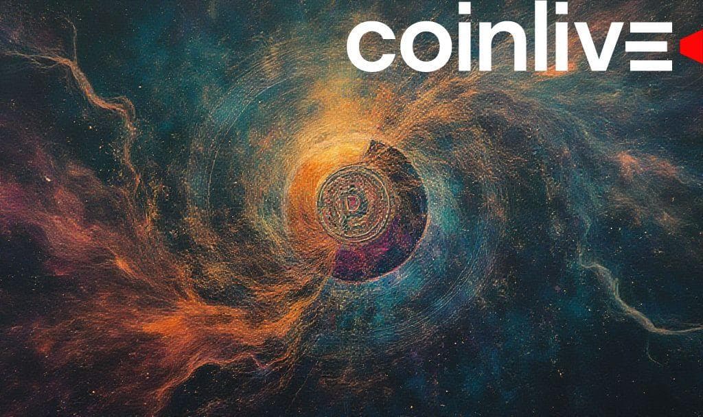 Economist Critiques U.S. Crypto Politics and Decentralization Shift