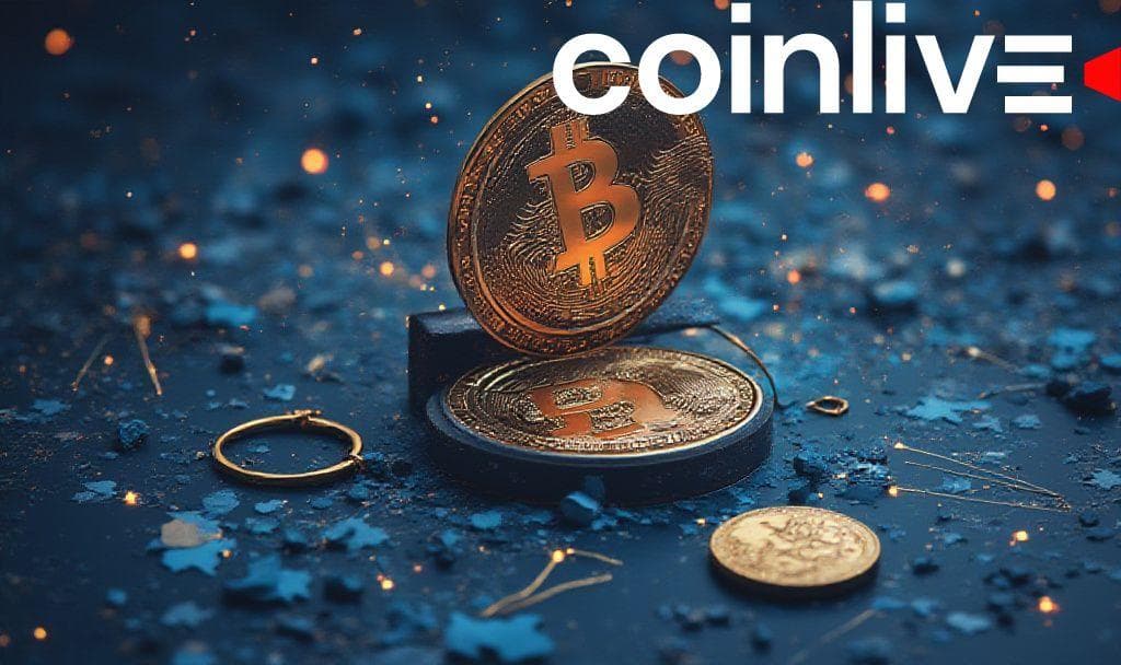 Crypto Used in Kidnapping and Murder Case in Philippines