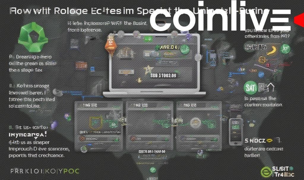 Impact of $11.5 Billion Crypto Options Expiry on Market