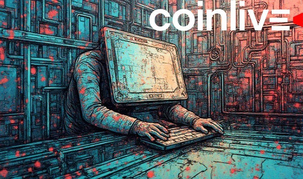 BitGo Advances FTX Creditor Repayments Amid Phishing Concerns