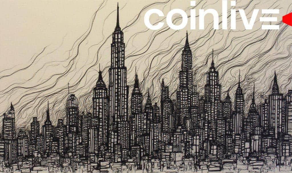 DeFi Loans Reach Historic High of $23.7B Amid Market Trends