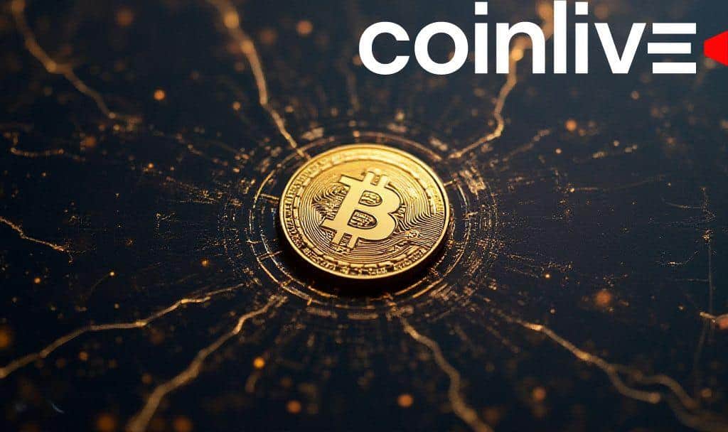 Compliant Digital Assets Lead Crypto Shift