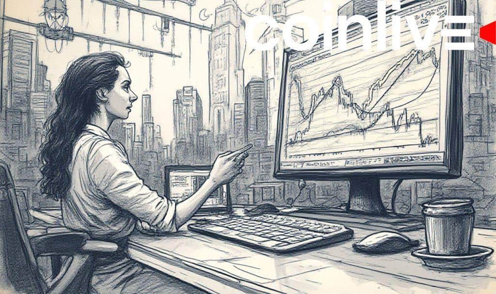 Bitcoin Market Volatility Leads to $620 Million Liquidations