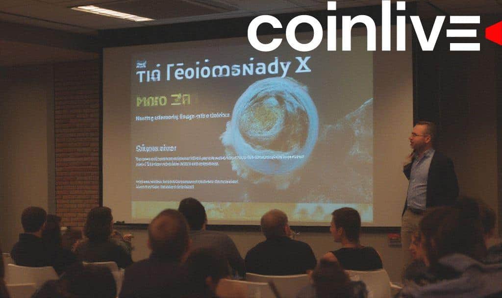 21Shares Partners with House of Doge for Global Dogecoin ETPs