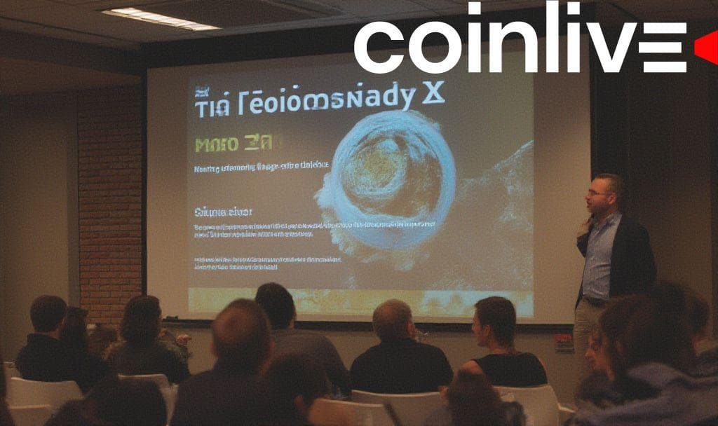21Shares Partners with House of Doge for Global Dogecoin ETPs