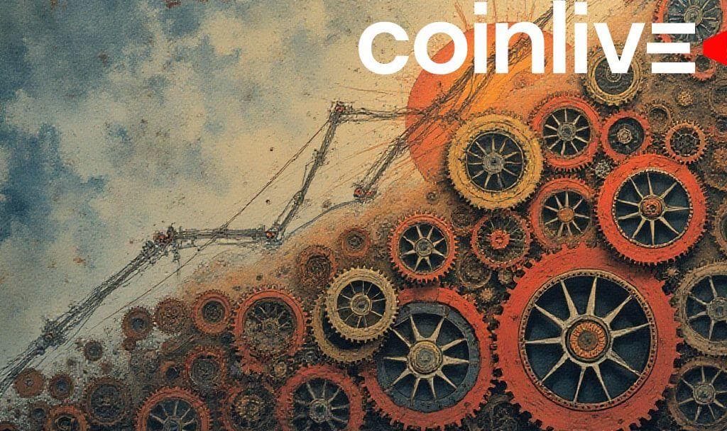 Bitcoin Surges as U.S. Job Growth Exceeds Expectations in April 2025