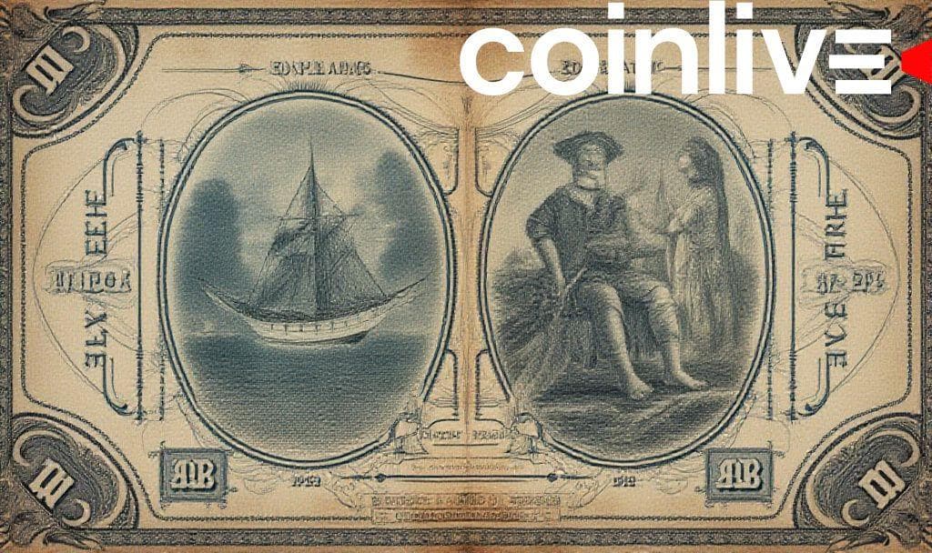 Ripple’s XRP Compared to Manhattan Real Estate by Edoardo Farina