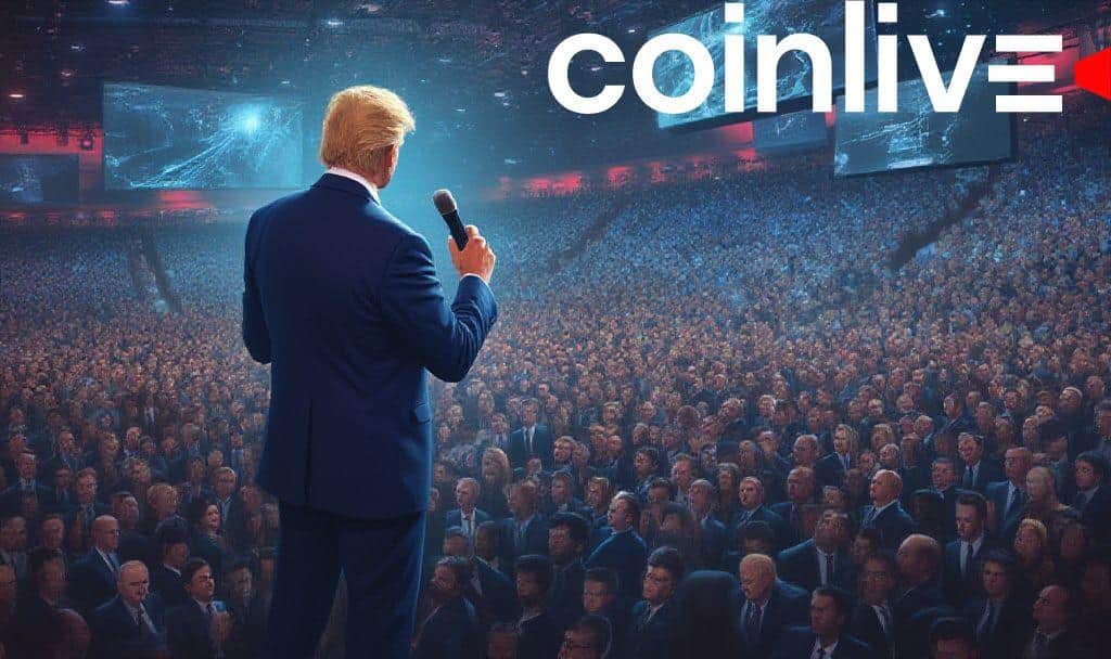 Eric Trump’s WLFI Stablecoin USD1 Gains Cross-Chain Abilities