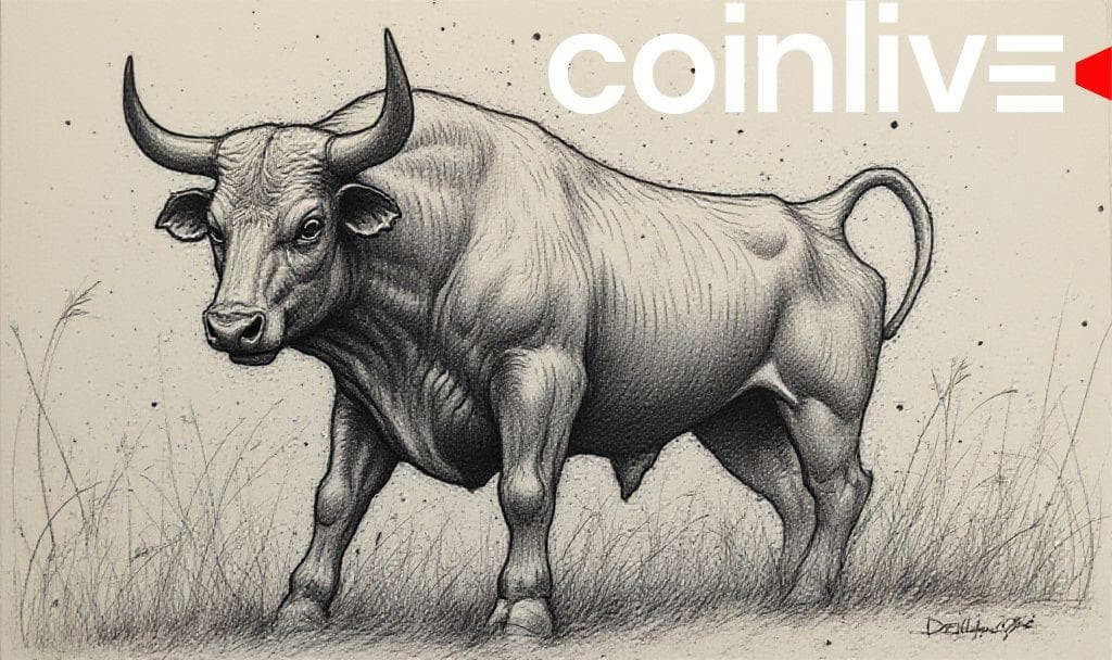 Ethereum Faces Resistance at $1,850, Market Shows Exhaustion