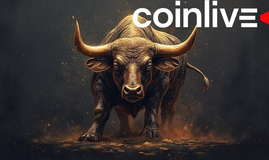 Ethereum Faces Critical Resistance Amid Bullish Rally