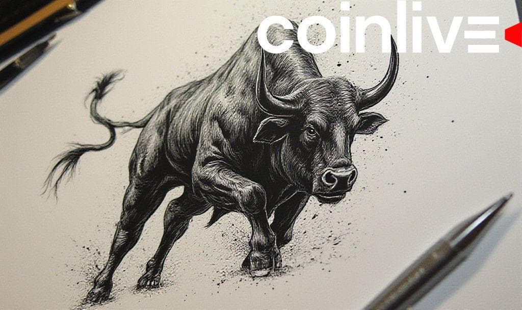 Ethereum Futures Spike as ETH Surpasses $2,000 Mark