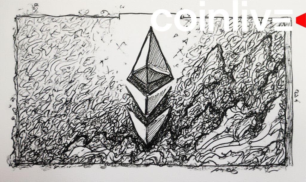 SharpLink Gaming’s $425M Ethereum Treasury Strategy Unveiled