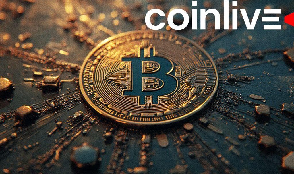 Crypto Market Trends: Key Tokens Face Resistance Levels
