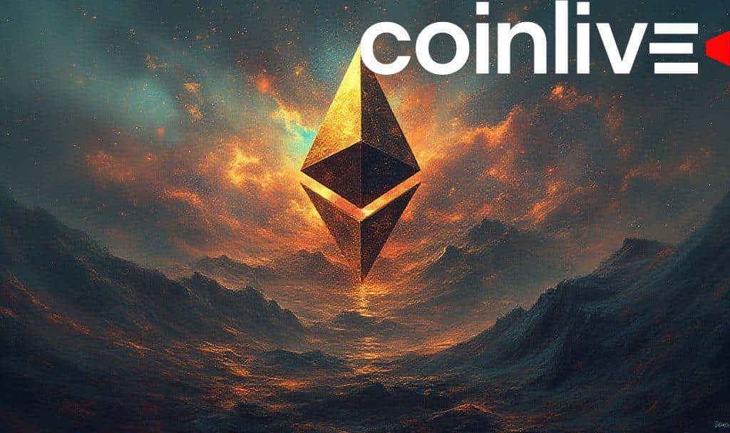 Ethereum Surges as Abraxas Capital Acquires Massive 242,652 ETH