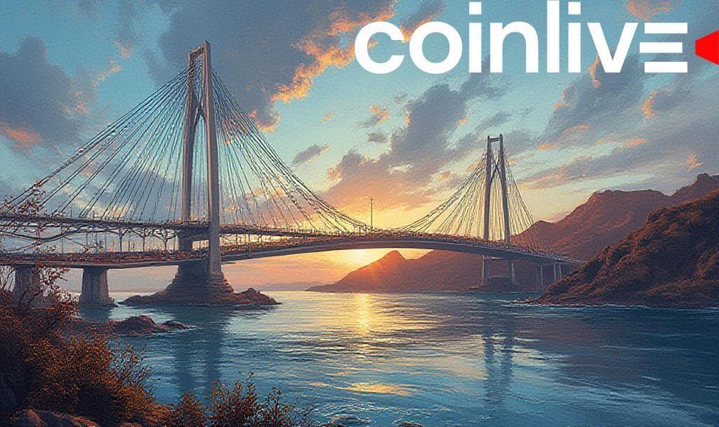 MetaMask Integrates Solana, Expands Beyond Ethereum