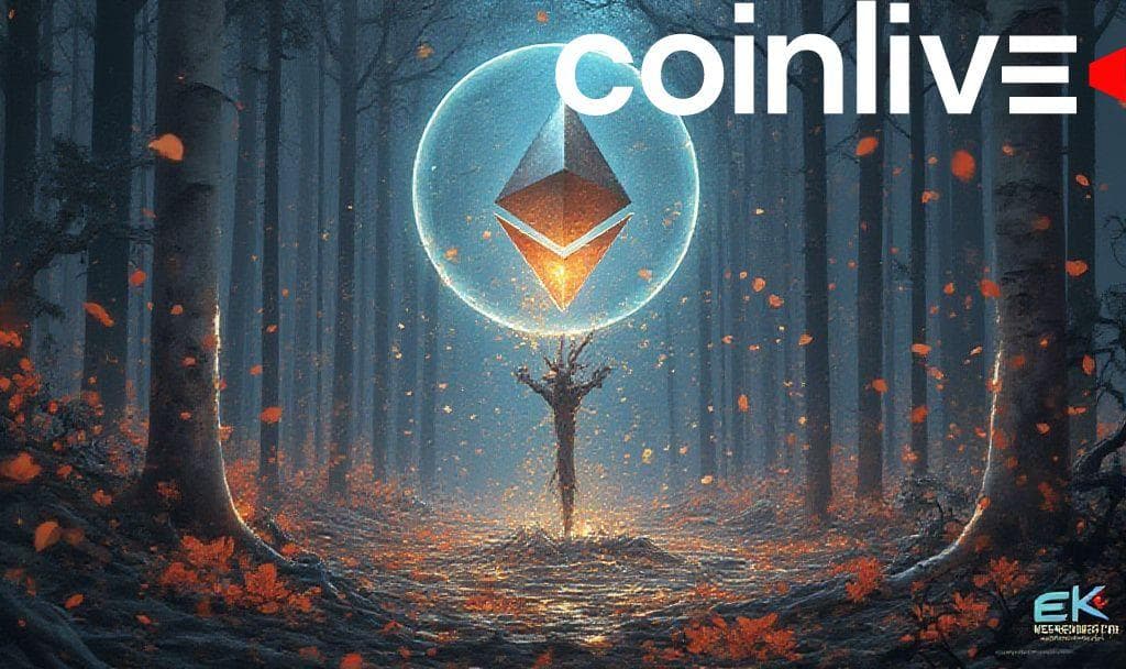 Ethereum Reaches Real-Time Zero-Knowledge Proof Achievement