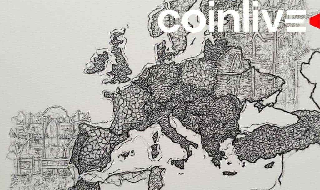 EU Enacts New Anti-Money Laundering Regulation for Crypto Industry