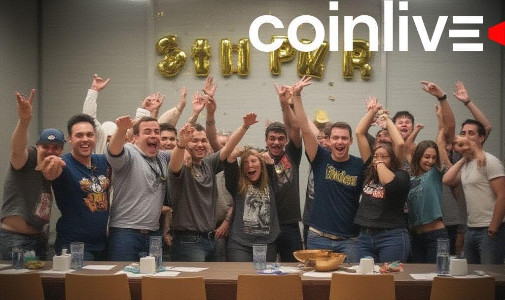 Sonic Labs Secures $10M Investment from Galaxy for DeFi Development