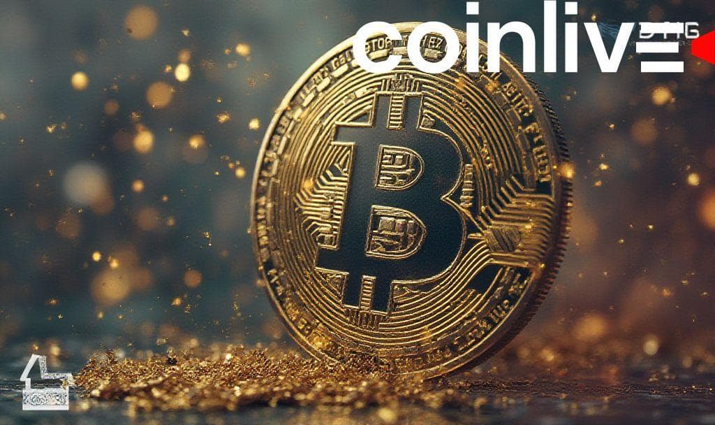 Strategy Acquires $1.34 Billion in Bitcoin