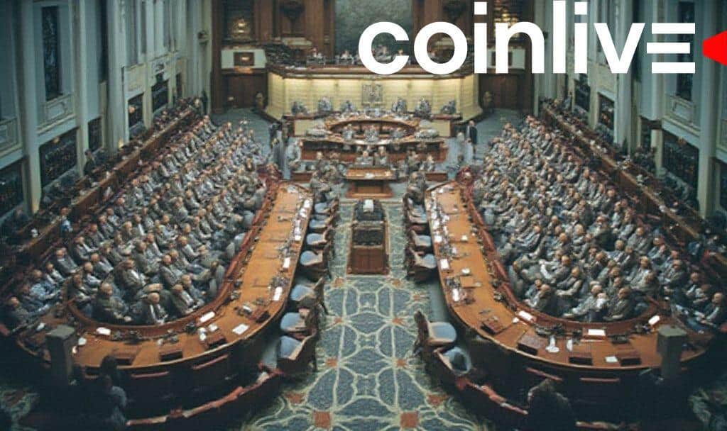 Federal Reserve’s May 2025 Meeting Affects GDP Projections