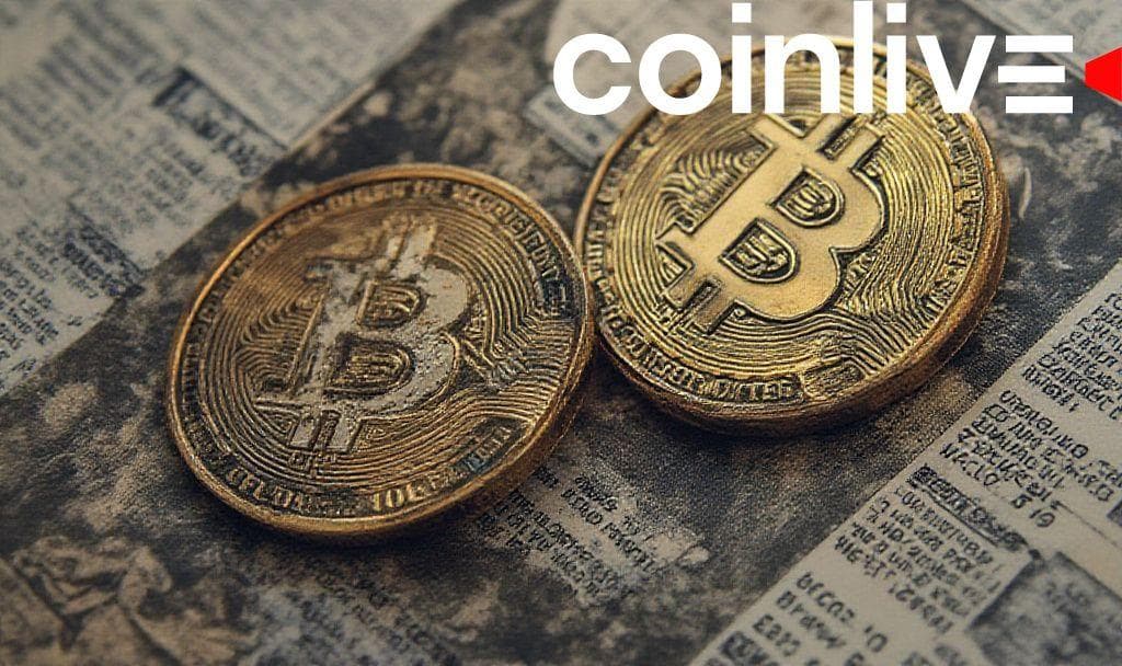 Trump Media to Purchase $2.5 Billion Bitcoin