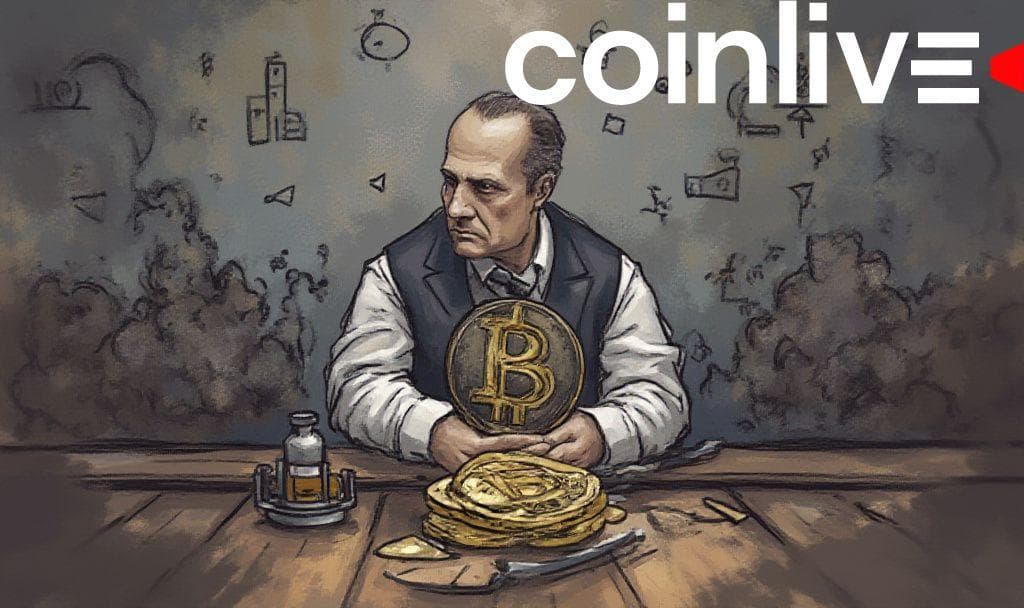 French Government Boosts Security Amid Crypto Kidnappings