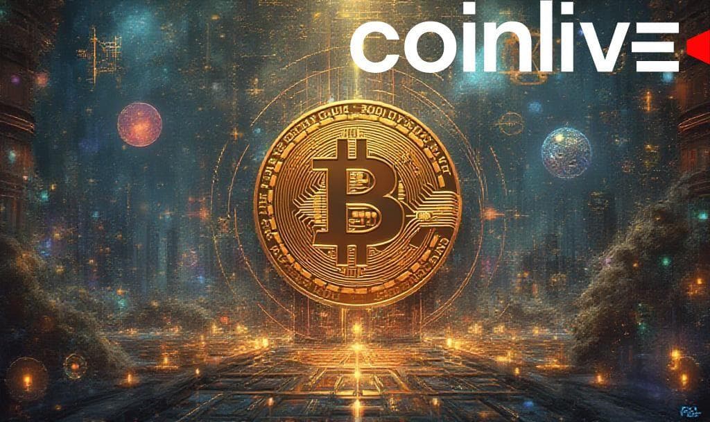 Liquidium Launches Cross-Chain Lending to Utilize Idle Bitcoin