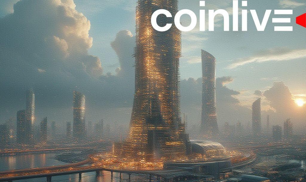 Goldman Sachs Launches 24/7 Tokenized Treasury Trading