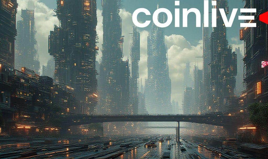 Singapore Gulf Bank Launches SGB Net for Seamless Crypto Transactions