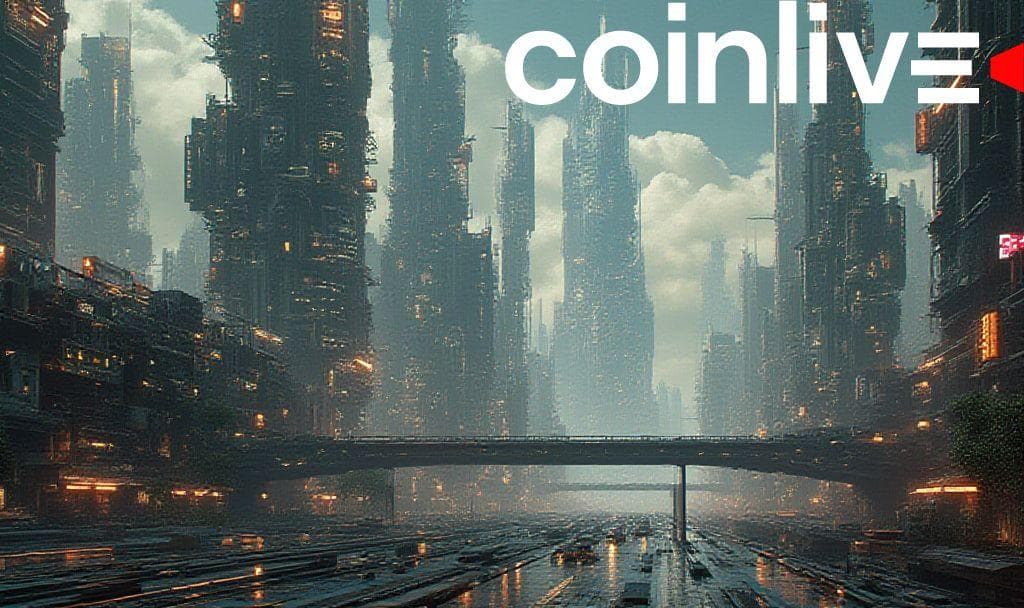 Singapore Gulf Bank Launches SGB Net for Seamless Crypto Transactions