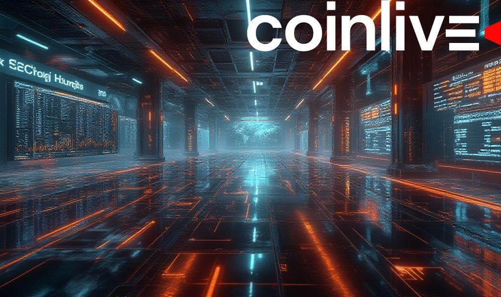 Morgan Stanley and Charles Schwab Enter Crypto Trading Amid Regulatory Shifts