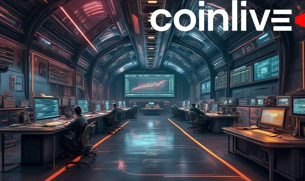 Binance Adds Doodles Token to Alpha and Futures