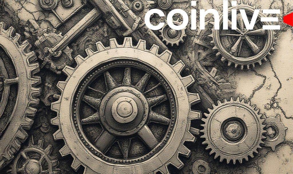 Binance and Coinbase Pause ETH Transactions for Pectra Upgrade