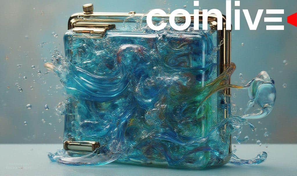 Phantom Launches Liquid Staking Token PSOL on Solana