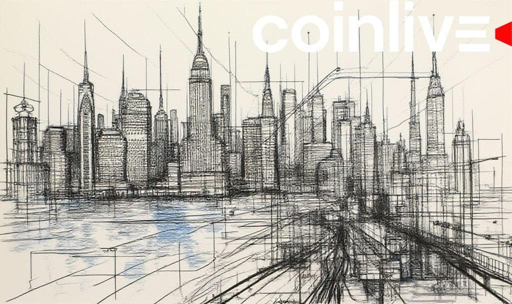Amber International Launches $100M Crypto Ecosystem Reserve
