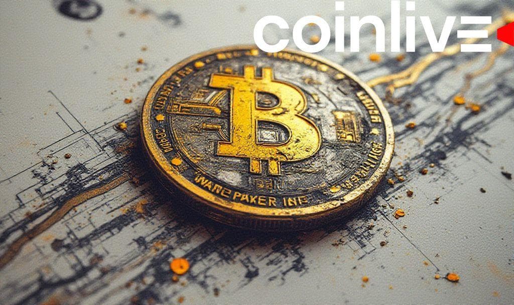 Tether to Introduce New US Stablecoin by 2026