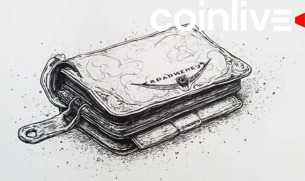 OKX Launches Payment Wallet for Crypto Adoption