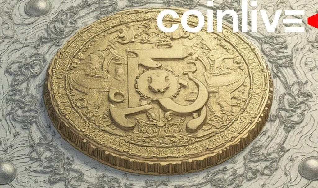 GENIUS Stablecoin Bill Faces Senate Challenges