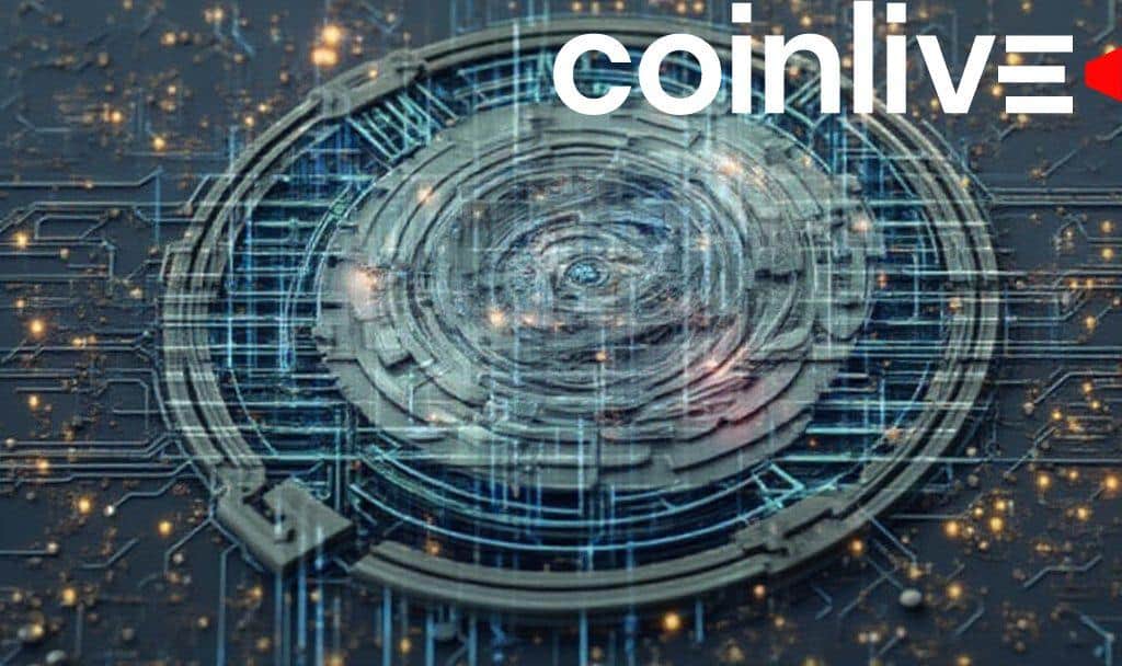 France Enhances Security for Crypto Entrepreneurs
