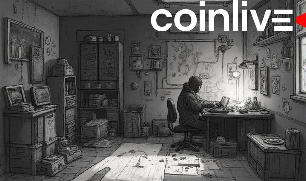 SEC Account Hacker Sentenced to 14 Months Prison