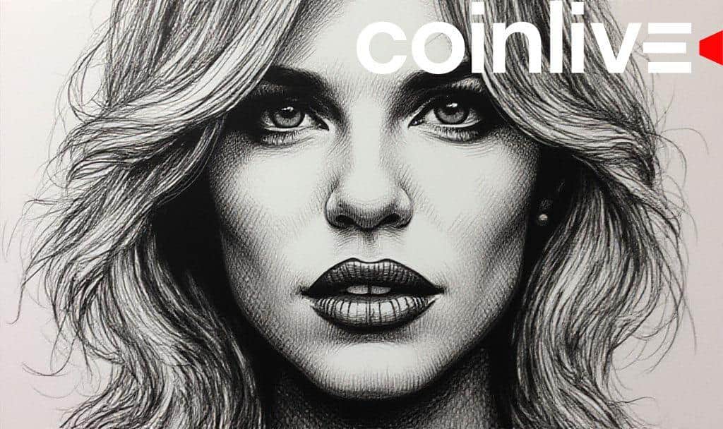 MELANIA Memecoin Insiders Amass $150 Million in Early Trades