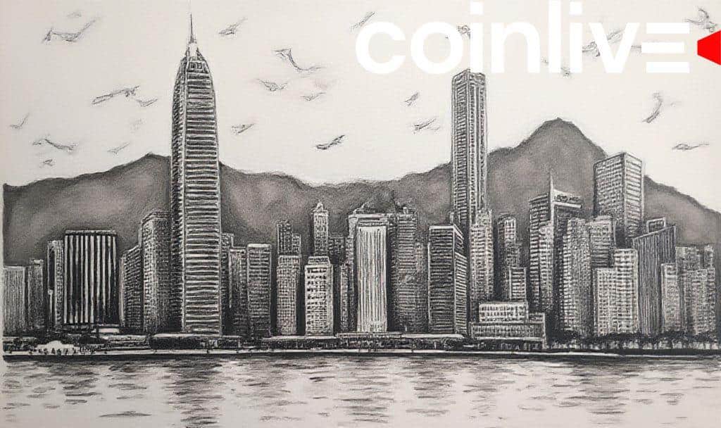 Hong Kong Legislation Advances with Stablecoin Regulations