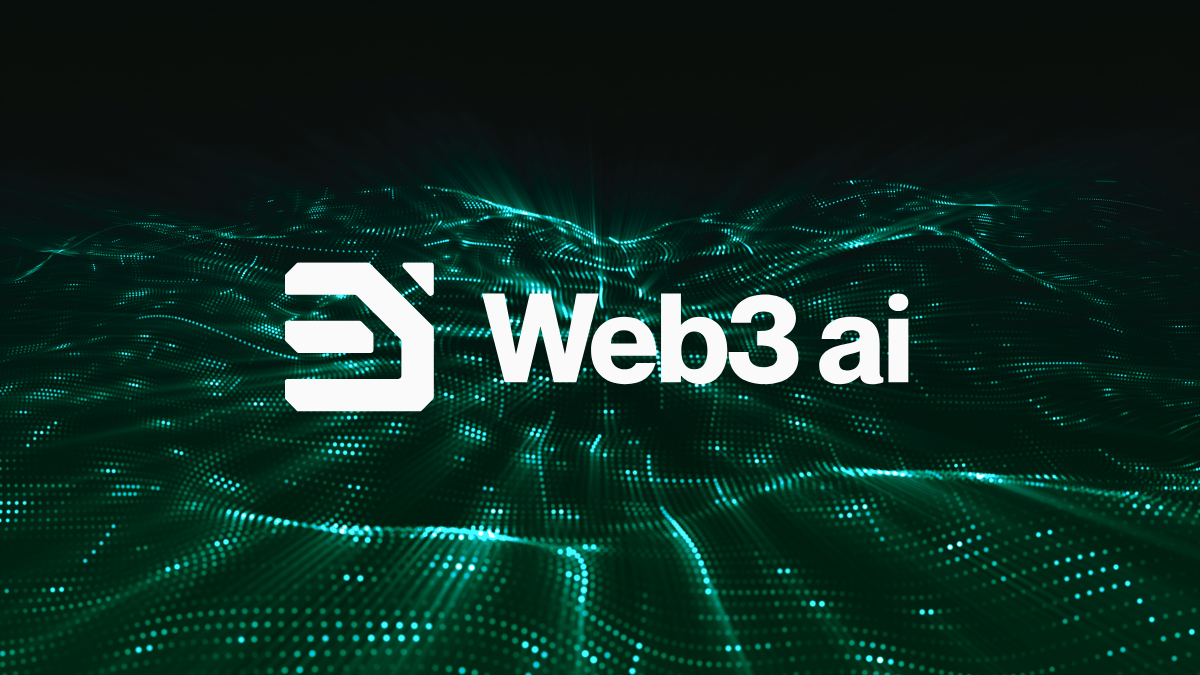 WAI to Deliver 1747% ROI; SOL Targets $200 and DOGE Eyes $0.70