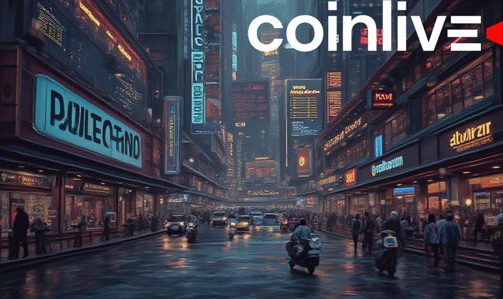 India’s Crypto Industry Urges Tax Reductions