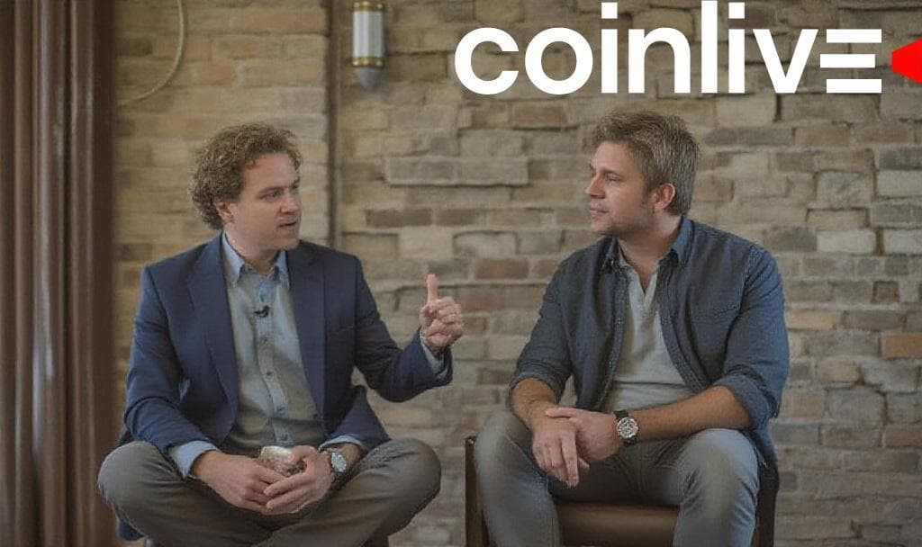Stripe Begins Talks on Integrating Stablecoins with Banks