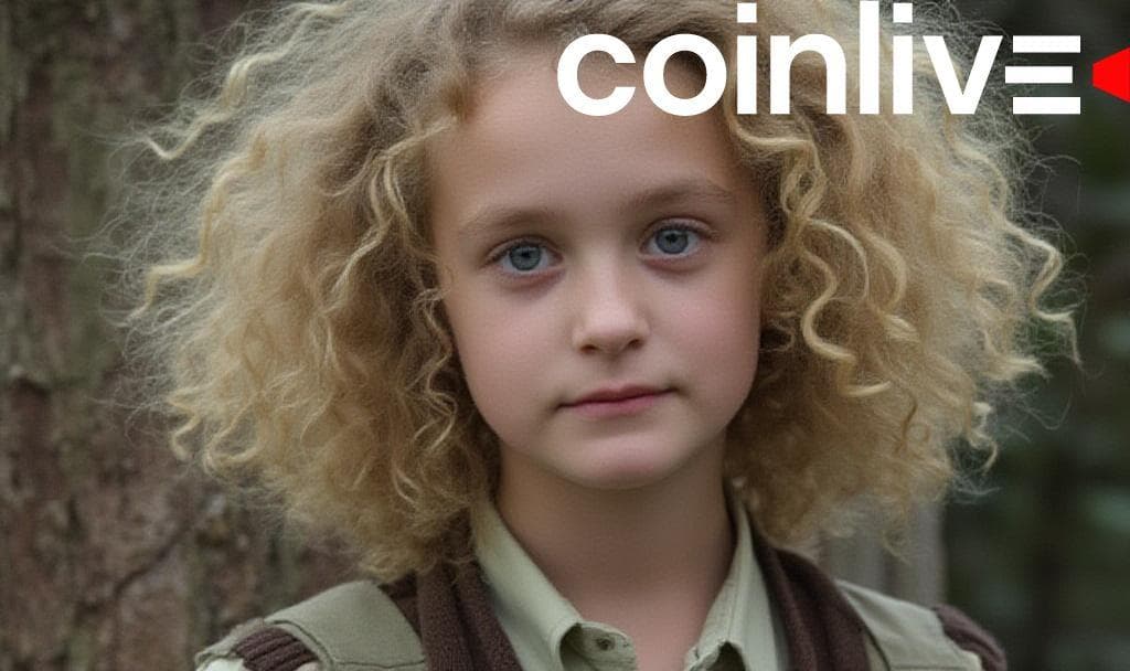 Julia Garner Cast as Caroline Ellison in FTX Series