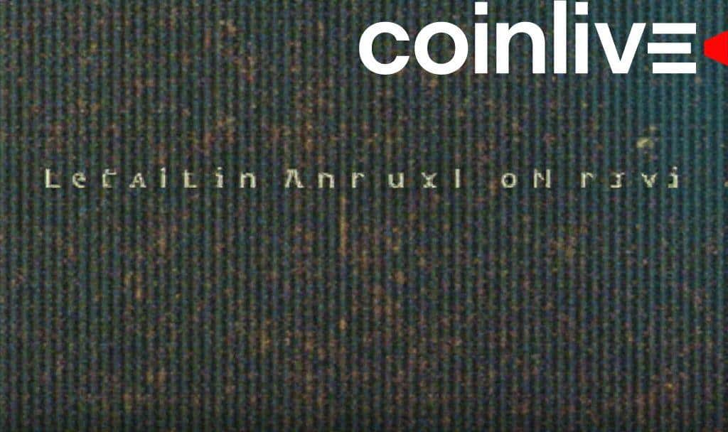 Ethereum Researcher Discusses Bitcoin and Ethereum Security Costs
