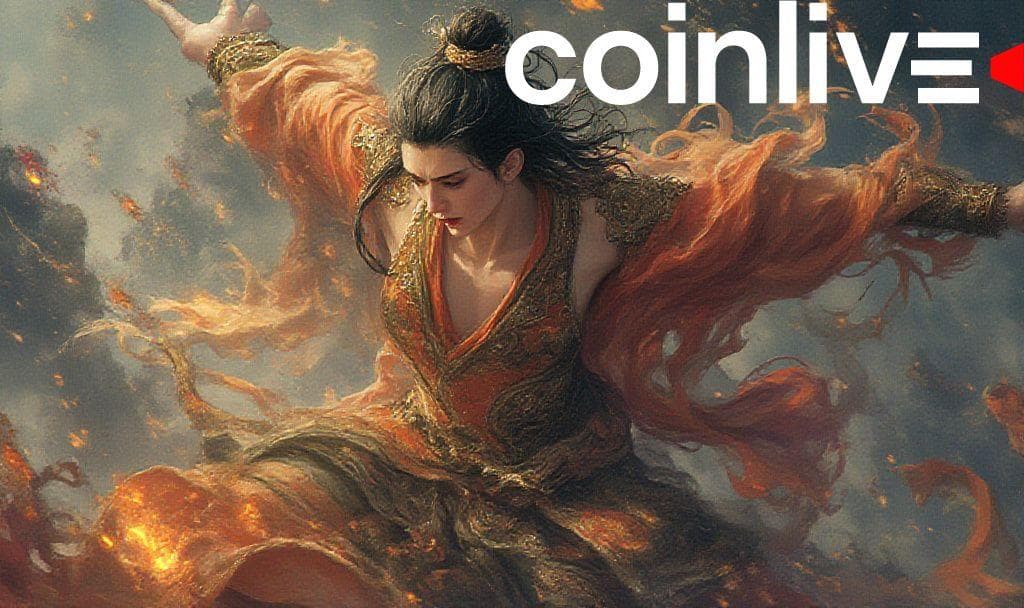 CryptoQuant CEO Reverses Bitcoin Bearish Outlook Post $100K Breakthrough