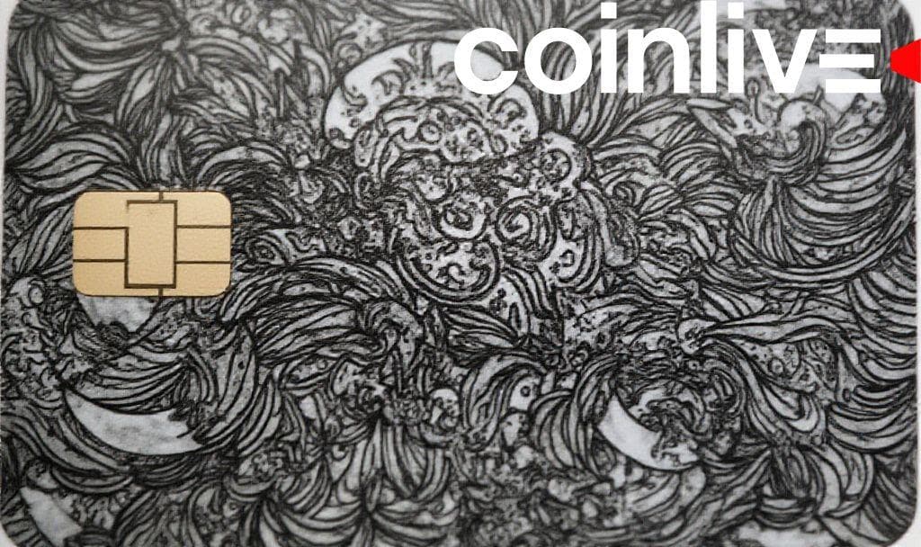 Mastercard and MoonPay Facilitate Global Stablecoin Payments