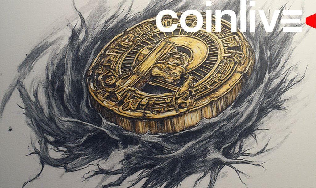 Méliuz Makes Historic $28.4M Bitcoin Purchase